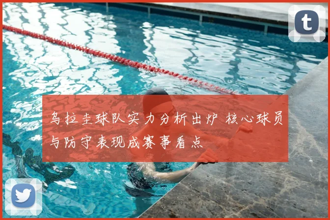 乌拉圭球队实力分析出炉 核心球员与防守表现成赛事看点